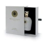 MORESQUE Tamima EDP 50ml For Unisex