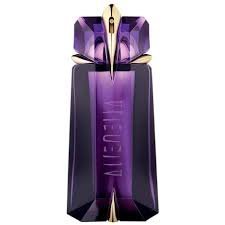 MUGLER Alien EDP 90ml For Women