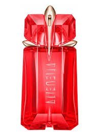MUGLER Alien Fusion Ladies EDP 60ml For Women
