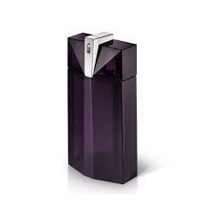 MUGLER Alien Man EDT 100ml For Men