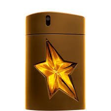 MUGLER Amen Pure Havan EDT 100ml For Men