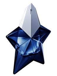 MUGLER Angel Elixir Ladies Edp 100ml For Women