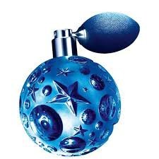 MUGLER Angel Etoile Des Reves EDP 100ml For Women