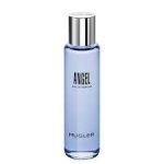 MUGLER Angel Refill Bottles EDP 50ml For Unisex - Image 2