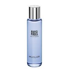 MUGLER Angel Refill Bottles EDP 50ml For Unisex