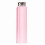 MUGLER Womanity Refill Spray EDP 80ml For Women - Image 2