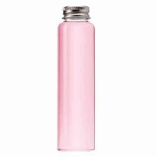 MUGLER Womanity Refill Spray EDP 80ml For Women