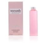 MUGLER Womanity Refill Spray EDP 80ml For Women