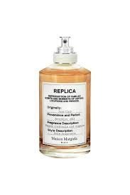 Maison Margelia Replica Jazz Club EDT 100ml Perfume