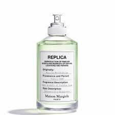 Maison Margiela Replica Matcha Meditation EDT 100ml For Unisex