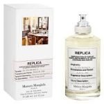 Maison Martin Margiela Replica At The Barber's EDT 100ml Perfume For Men