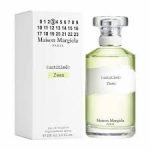 Maison Martin Margiela Untitled L'eau EDT 100ml For Unisex