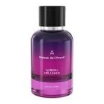 Maison de L'Avenir Aurora Opulence EDP 100ml For Unisex - Image 2