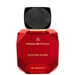 Maison de L'Avenir Electra Elixir EDP 100ml For Unisex - Image 2