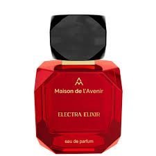 Maison de L'Avenir Electra Elixir EDP 100ml For Unisex