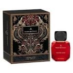 Maison de L'Avenir Electra Elixir EDP 100ml For Unisex