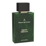 Maison de L'Avenir Majestic Millenium EDP 100ml For Unisex - Image 2