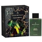 Maison de L'Avenir Majestic Millenium EDP 100ml For Unisex
