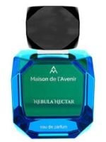 Maison de L'Avenir Nebula Nectar EDP 100ml For Unisex - Image 2