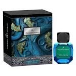 Maison de L'Avenir Nebula Nectar EDP 100ml For Unisex