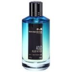 Mancera Aoud Blue Notes Edp 120ml For Unisex - Image 2