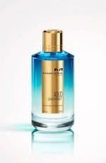 Mancera Aoud Lemon Mint Edp 120ml For Unisex - Image 3