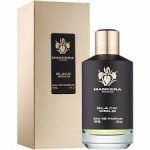 Mancera Black Gold Edp 120ml For Men