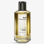 Mancera Cedrat Boise Edp 120ml For Unisex - Image 2