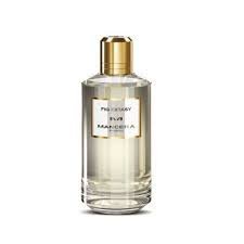 Mancera Fig Extasy Edp 120ml For Unisex