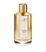 Mancera Instant Crush Edp 120ml For Unisex - Image 3