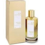 Mancera Instant Crush Edp 120ml For Unisex