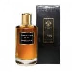 Mancera Tonka Cola Edp 120ml For Unisex