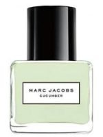 Marc Jacobs Cucumber EDT 100ml Perfume For Women - Image 2