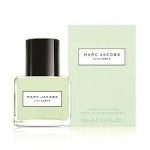 Marc Jacobs Cucumber EDT 100ml Perfume For Women