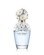 Marc Jacobs Daisy Dream EDT 100ml For Women - Image 2