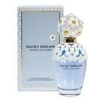 Marc Jacobs Daisy Dream EDT 100ml For Women