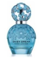 Marc Jacobs Daisy Dream Forever EDP 50ml Perfume For Women - Image 2