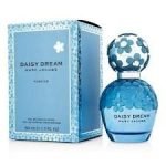 Marc Jacobs Daisy Dream Forever EDP 50ml Perfume For Women