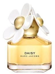 Marc Jacobs Daisy EDT 100ml For Women