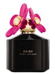 Marc Jacobs Daisy Hot Pink EDP 100ml For Women
