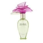 Marc Jacobs Oh Lola Sunsheer EDP 50ml For Women - Image 2