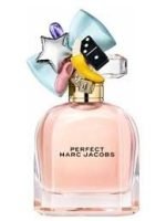 Marc Jacobs Perfect EDP 100ml For Women - Image 2