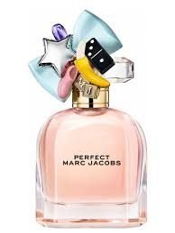 Marc Jacobs Perfect EDP 100ml For Women