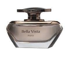 Marc Joseph Bella Vista EDP 100ml For Unisex