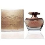 Marc Joseph Bella Vista EDP 100ml For Unisex