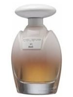 Marc Joseph Celena In Bali EDP 100ml Perfume For Women - Image 2