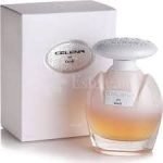 Marc Joseph Celena In Bali EDP 100ml Perfume For Women
