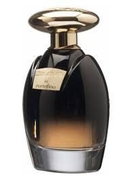 Marc Joseph Celena in Portofino EDP 100ml For Women