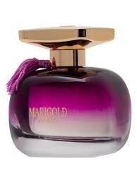 Marc Joseph Marigold EDP 100ml For Women