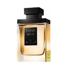Marc Joseph Mine Noir 1950 EDP 100ml For Unisex